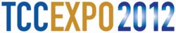 TCC Expo 2012